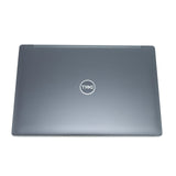 Dell Latitude 7490 Laptop: Intel Core i7-8650U, 16GB RAM 512GB SSD Warranty VAT