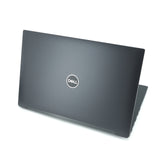 Dell Latitude 7490 Laptop: Intel Core i7-8650U, 16GB RAM 512GB SSD Warranty VAT