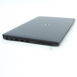 Dell Latitude 7490 Laptop: Intel Core i7-8650U, 16GB RAM 512GB SSD Warranty VAT