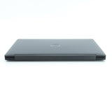 Dell Latitude 7490 Laptop: Intel Core i7-8650U, 16GB RAM 512GB SSD Warranty VAT