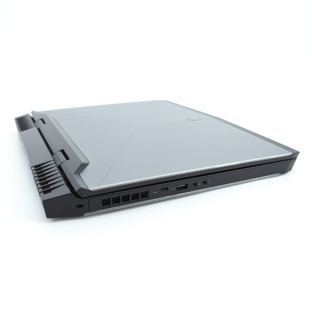 Alienware 17 R4 Gaming Laptop: Core i7 256GB+1TB 32GB, NVIDIA GTX 1080, Warranty - GreenGreen Store