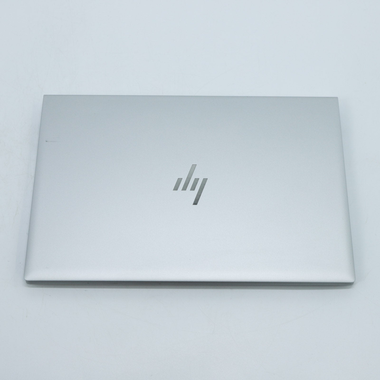 HP EliteBook 830 G8 Laptop: Core i7-1185G7 16GB RAM 256GB SSD