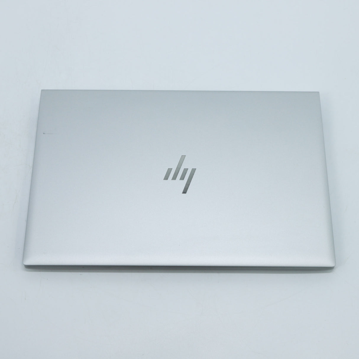 HP EliteBook 830 G8 Laptop: Core i7-1185G7 16GB RAM 256GB SSD Warranty VAT - GreenGreenStore