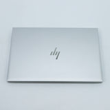 HP EliteBook 830 G8 Laptop: Core i7-1185G7 16GB RAM 256GB SSD Warranty VAT - GreenGreenStore
