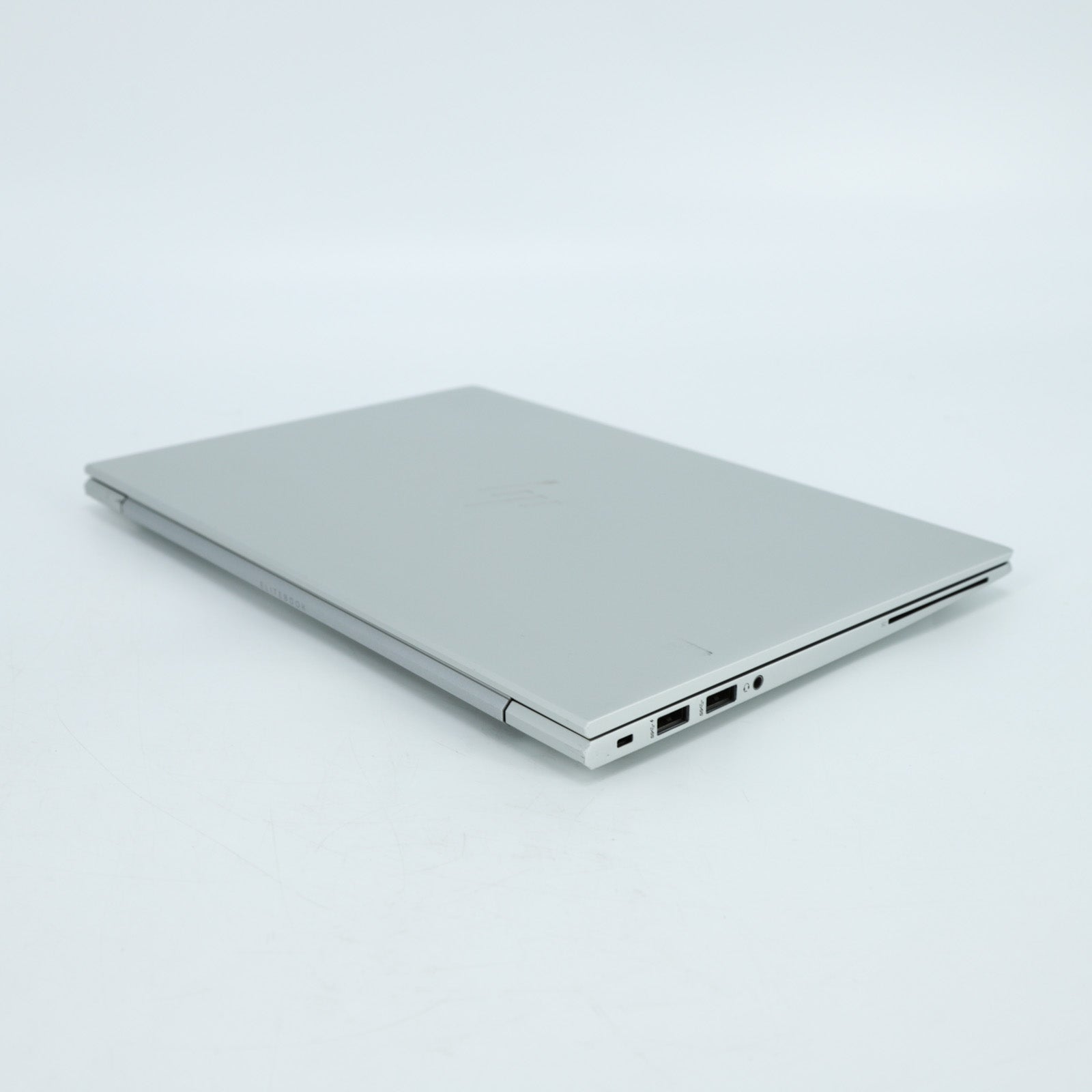 HP EliteBook 830 G8 Laptop: Core i7-1185G7 16GB RAM 256GB SSD