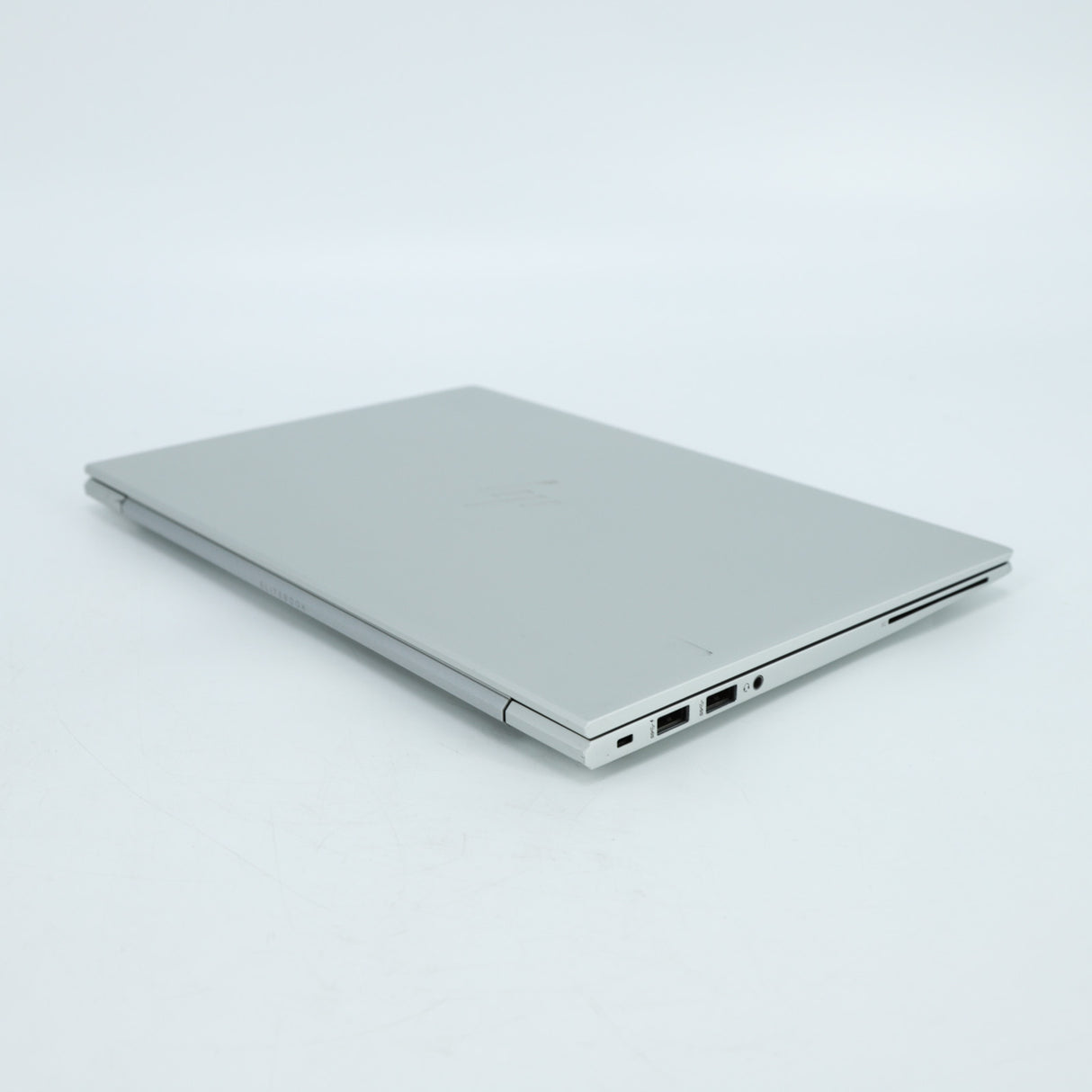 HP EliteBook 830 G8 Laptop: Core i7-1185G7 16GB RAM 256GB SSD Warranty VAT - GreenGreenStore
