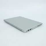 HP EliteBook 830 G8 Laptop: Core i7-1185G7 16GB RAM 256GB SSD Warranty VAT - GreenGreenStore