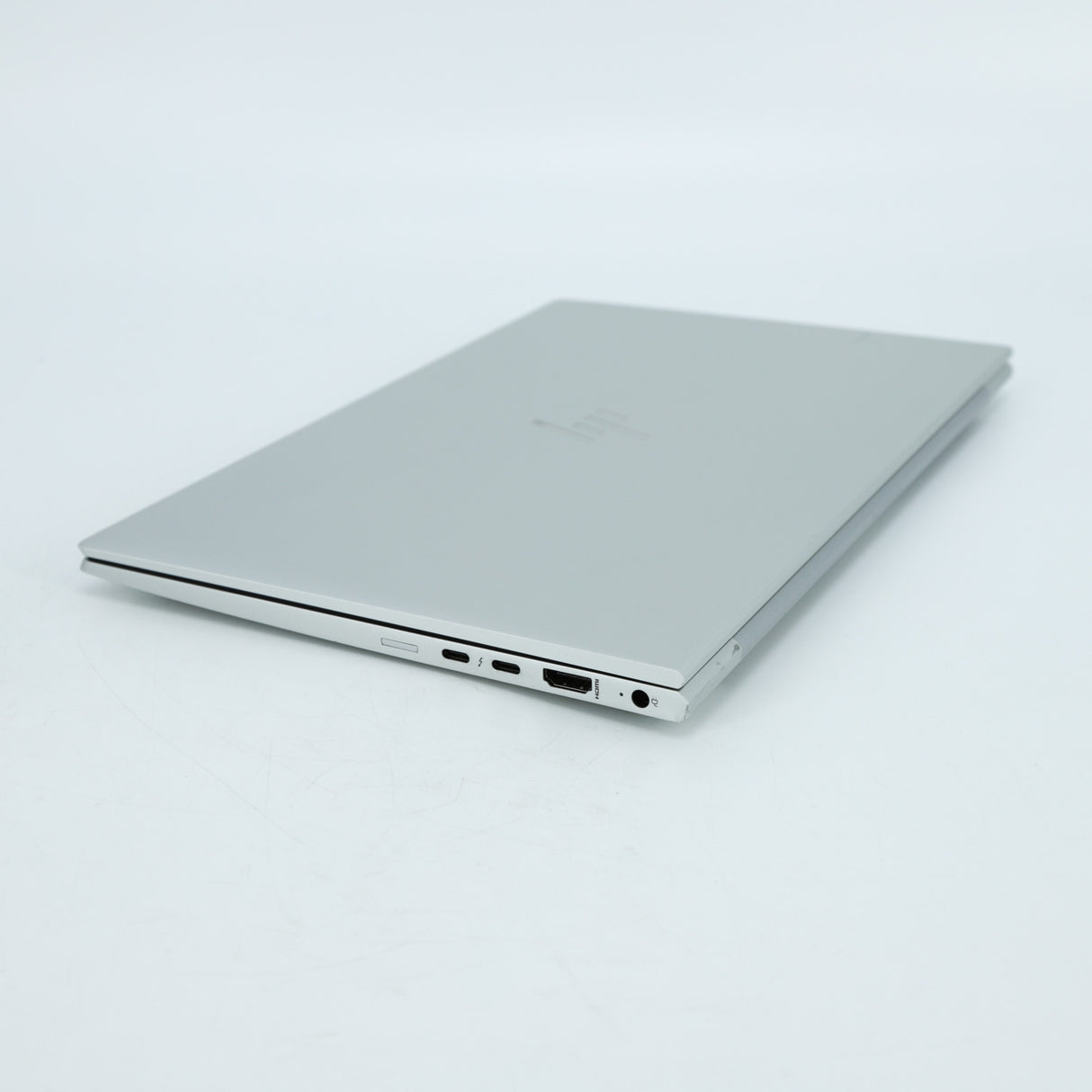 HP EliteBook 830 G8 Laptop: Core i7-1185G7 16GB RAM 256GB SSD Warranty VAT - GreenGreenStore