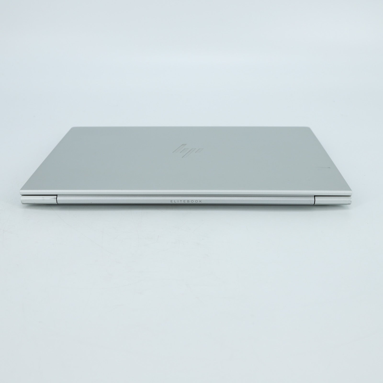 HP EliteBook 830 G8 Laptop: Core i7-1185G7 16GB RAM 256GB SSD