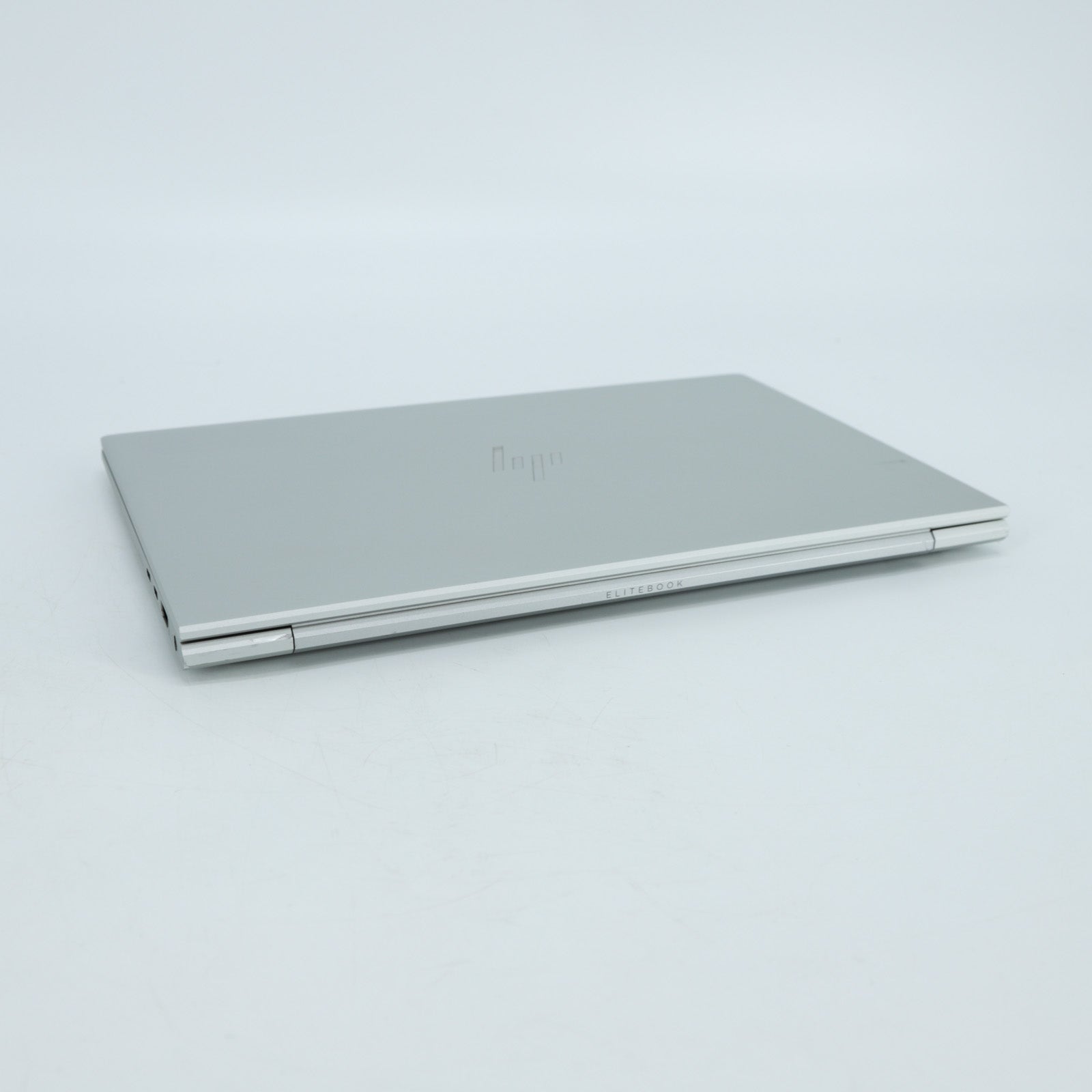 HP EliteBook 830 G8 Laptop: Core i7-1185G7 16GB RAM 256GB SSD