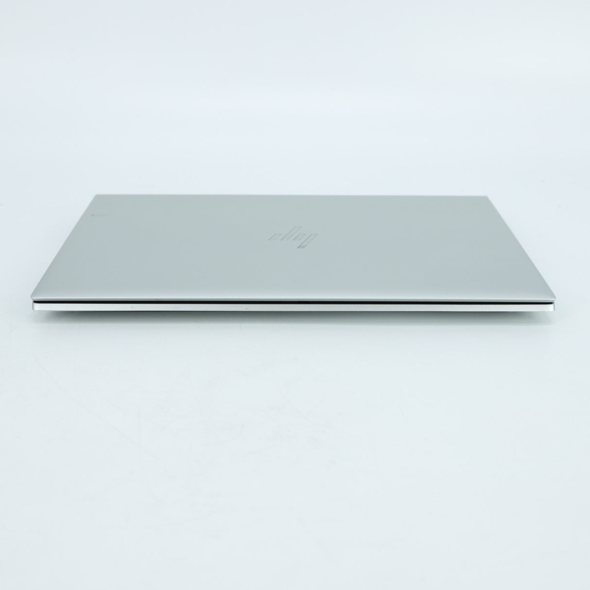 HP EliteBook 830 G8 Laptop: Core i7-1185G7 16GB RAM 256GB SSD Warranty VAT - GreenGreenStore