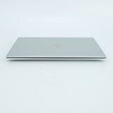 HP EliteBook 830 G8 Laptop: Core i7-1185G7 16GB RAM 256GB SSD Warranty VAT - GreenGreenStore