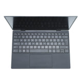 Dell XPS 13 9310 Laptop: Intel Core i5-1135G7 512GB SSD 8GB RAM Warranty VAT - GreenGreenStore