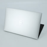 Dell XPS 13 9310 Laptop: Intel Core i5-1135G7 512GB SSD 8GB RAM Warranty VAT - GreenGreenStore