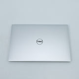 Dell XPS 13 9310 Laptop: Intel Core i5-1135G7 512GB SSD 8GB RAM Warranty VAT - GreenGreenStore