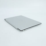 Dell XPS 13 9310 Laptop: Intel Core i5-1135G7 512GB SSD 8GB RAM Warranty VAT - GreenGreenStore