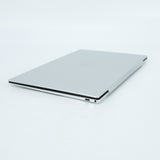 Dell XPS 13 9310 Laptop: Intel Core i5-1135G7 512GB SSD 8GB RAM Warranty VAT - GreenGreenStore