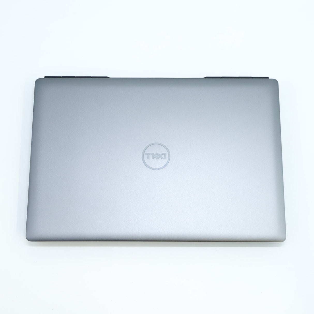 Dell Precision 7560 Laptop: Xeon W-11955M, 32GB RAM, 512GB, RTX A5000 Warranty - GreenGreenStore