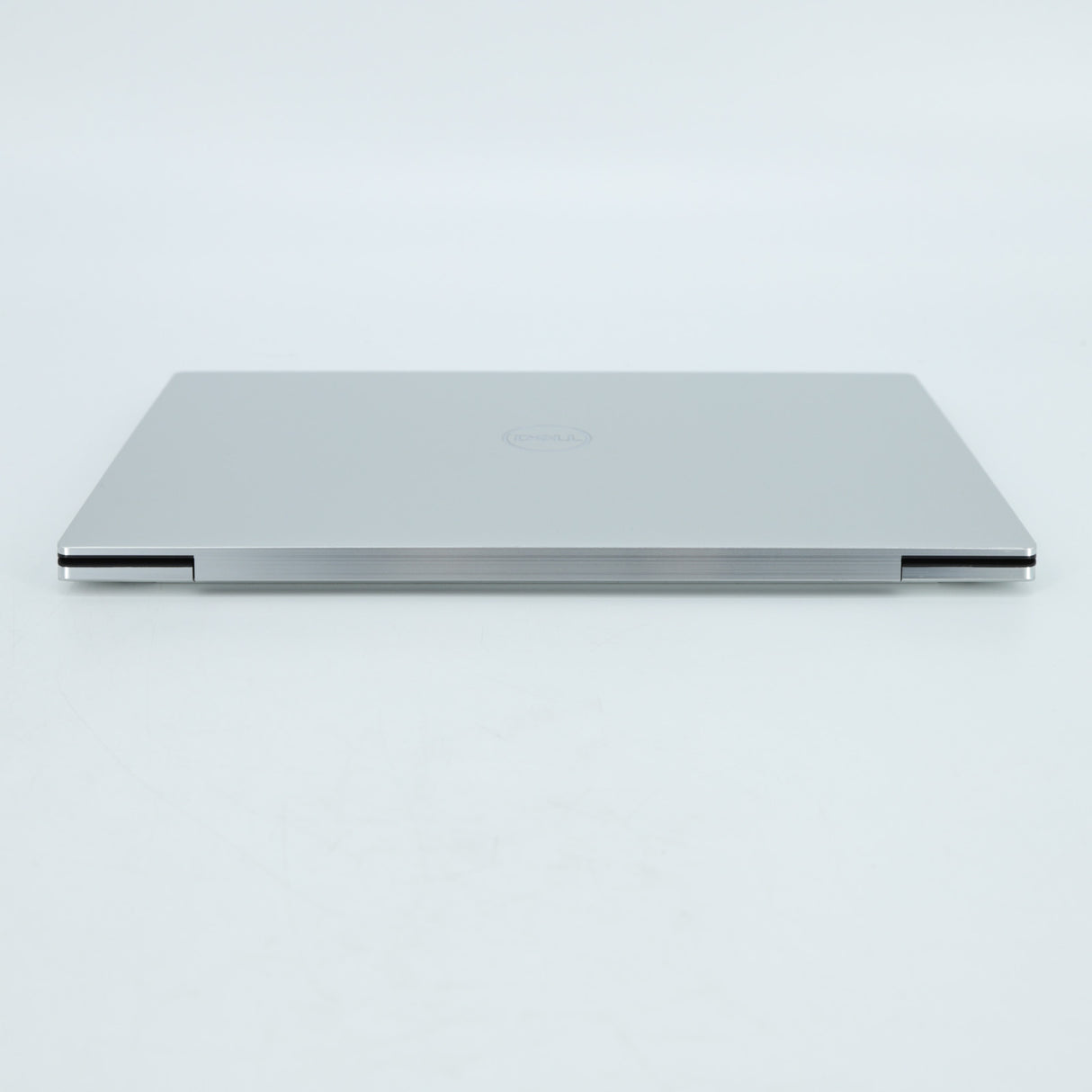 Dell XPS 13 9310 Laptop: Intel Core i5-1135G7 512GB SSD 8GB RAM Warranty VAT - GreenGreenStore