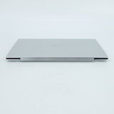 Dell XPS 13 9310 Laptop: Intel Core i5-1135G7 512GB SSD 8GB RAM Warranty VAT - GreenGreenStore