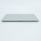 Dell XPS 13 9310 Laptop: Intel Core i5-1135G7 512GB SSD 8GB RAM Warranty VAT - GreenGreenStore