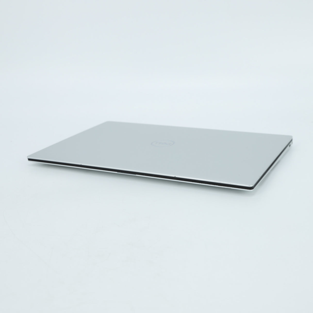 Dell XPS 13 9310 Laptop: Intel Core i5-1135G7 512GB SSD 8GB RAM Warranty VAT - GreenGreenStore