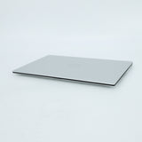 Dell XPS 13 9310 Laptop: Intel Core i5-1135G7 512GB SSD 8GB RAM Warranty VAT - GreenGreenStore