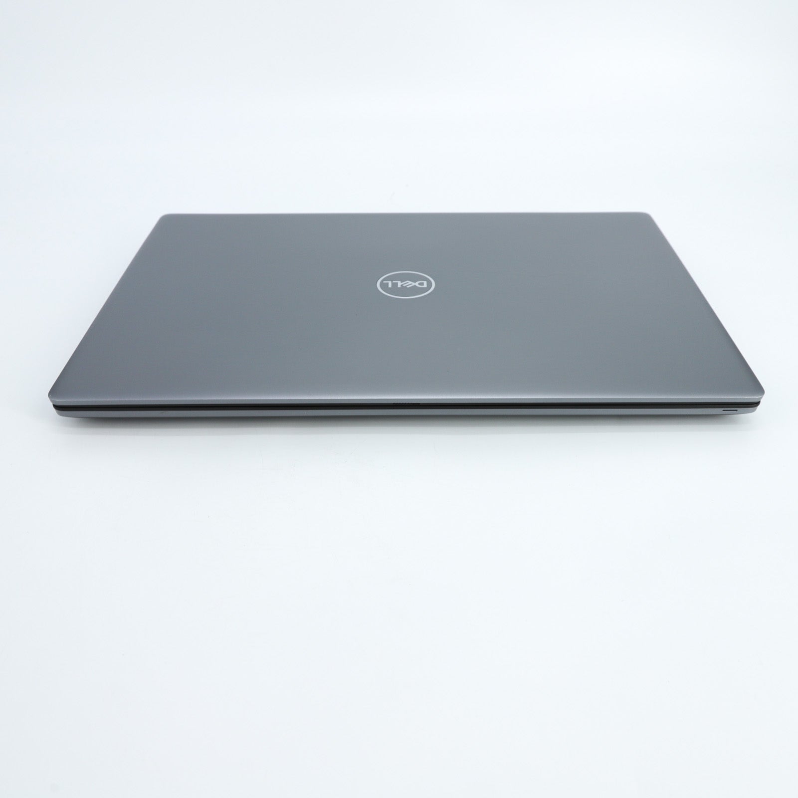 美品DELL Latitude 5501 i7 32GB 1TB SSD+オマケ 【公式通販】