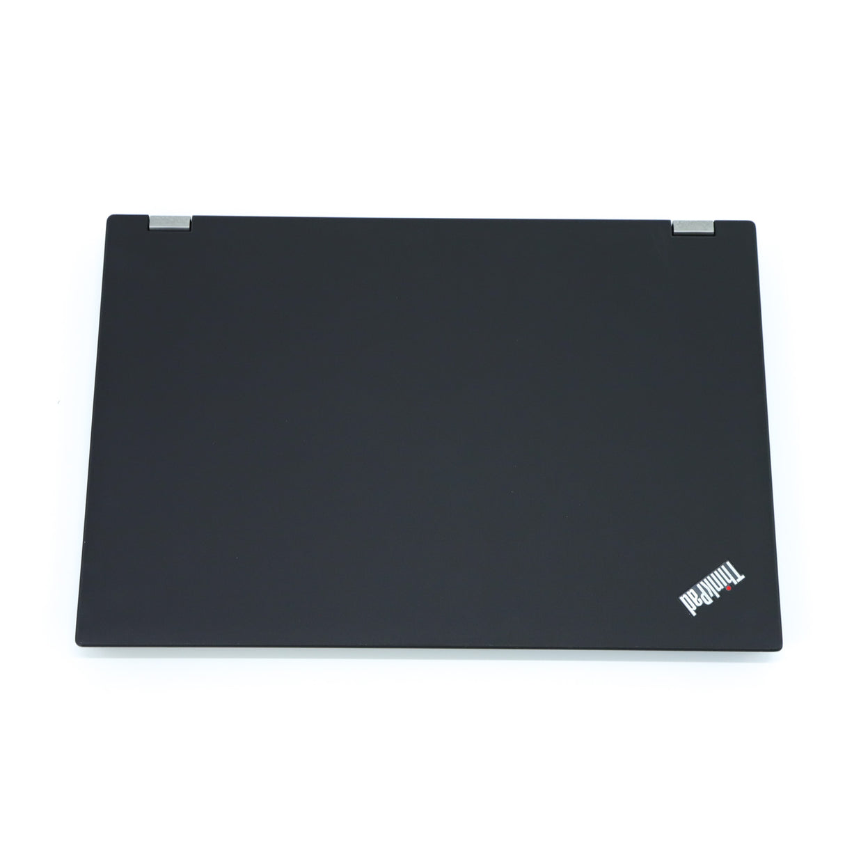 Lenovo ThinkPad P52 Laptop: i7-8850H, 32GB RAM 512GB SSD, P2000, Warranty VAT