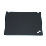 Lenovo ThinkPad P52 Laptop: i7-8850H, 32GB RAM 512GB SSD, P2000, Warranty VAT