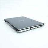 Dell Precision 7560 Laptop: Xeon W-11955M, 32GB RAM, 512GB, RTX A5000 Warranty - GreenGreenStore