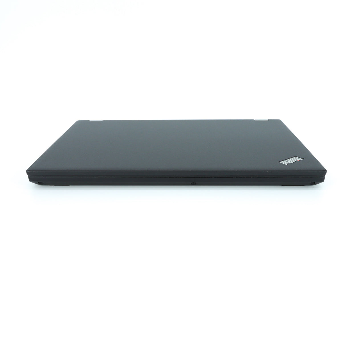 Lenovo ThinkPad P52 Laptop: i7-8850H, 32GB RAM 512GB SSD, P2000, Warranty VAT