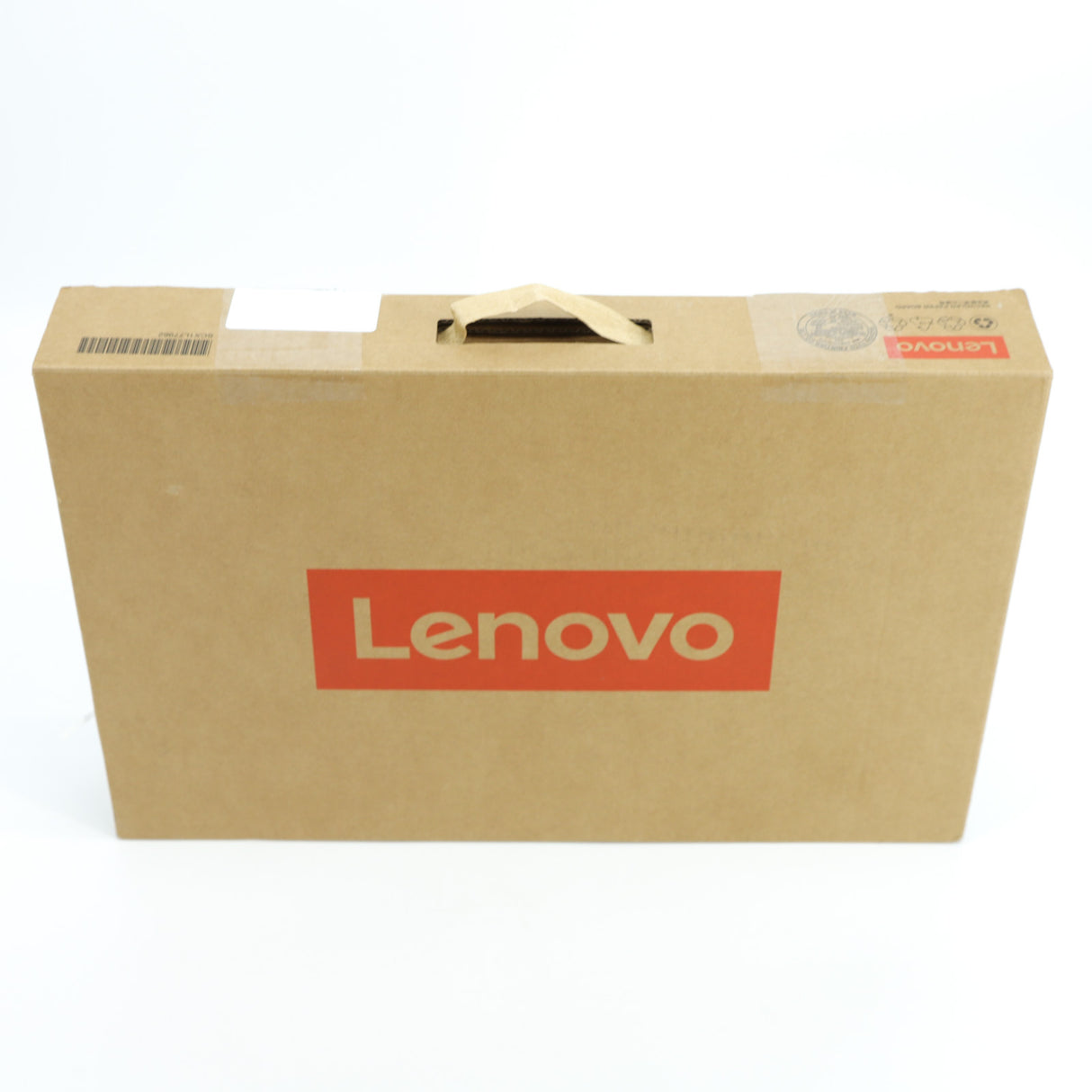 Lenovo IdeaPad 5 Slim Laptop: 13th Gen i5, 512GB SSD, 16GB RAM, Warranty VAT - GreenGreen Store