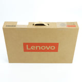 Lenovo IdeaPad 5 Slim Laptop: 13th Gen i5, 512GB SSD, 16GB RAM, Warranty VAT - GreenGreen Store
