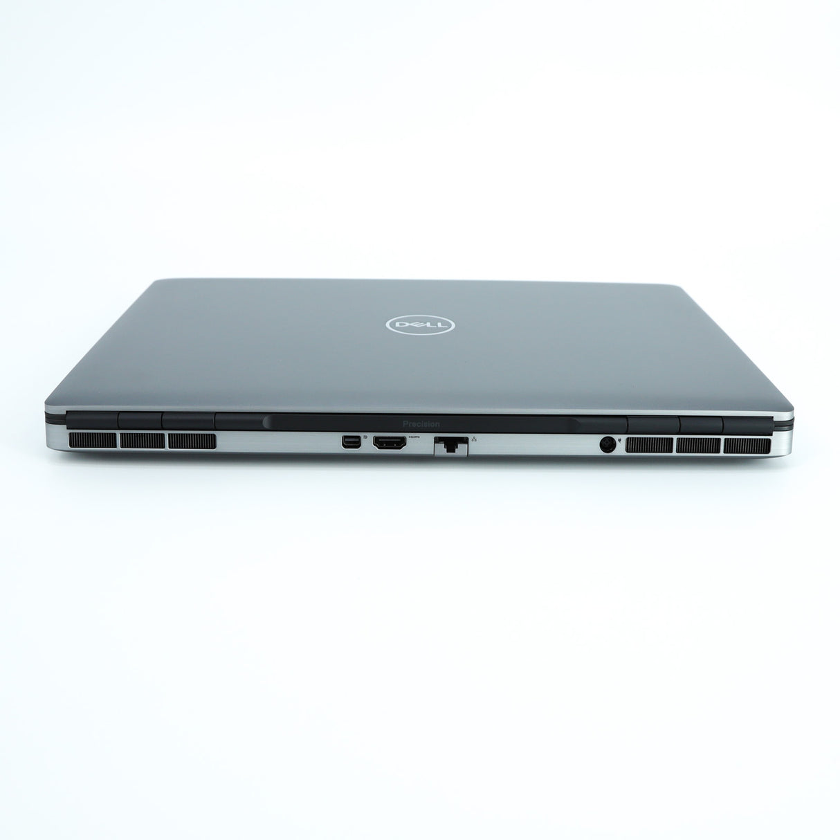 Dell Precision 7560 Laptop: Xeon W-11955M, 32GB RAM, 512GB, RTX A5000 Warranty - GreenGreenStore