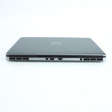 Dell Precision 7560 Laptop: Xeon W-11955M, 32GB RAM, 512GB, RTX A5000 Warranty - GreenGreenStore