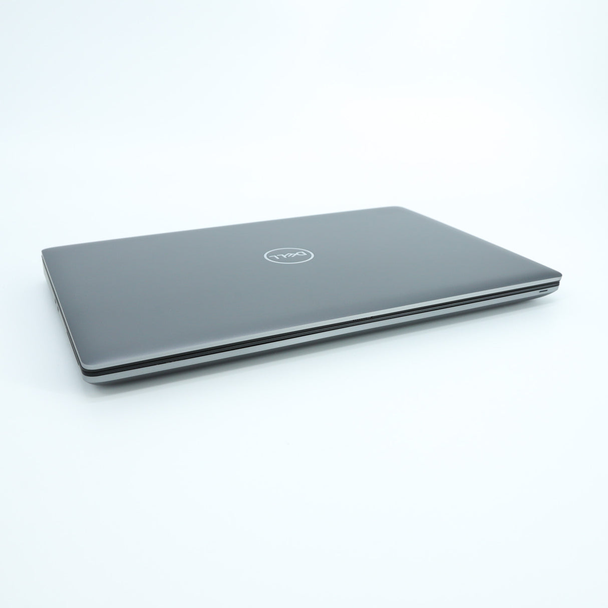 Dell Precision 7560 Laptop: Xeon W-11955M, 32GB RAM, 512GB, RTX A5000 Warranty - GreenGreenStore