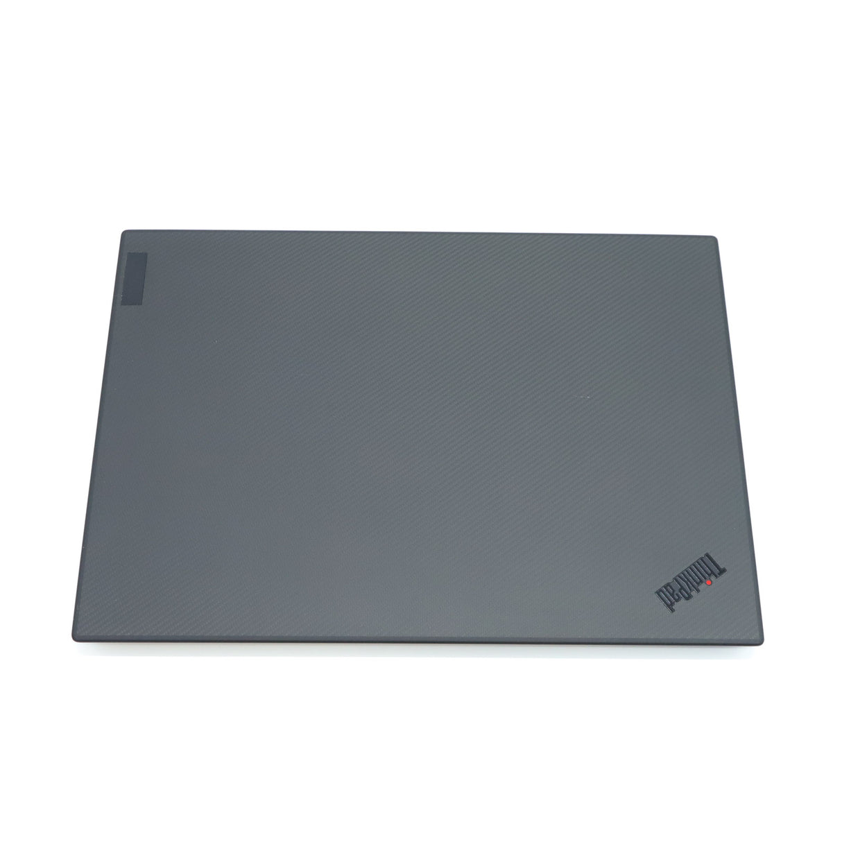 Lenovo ThinkPad P1 Gen 4 Laptop: Core i7-11850H, 16GB RAM 512GB SSD Warranty VAT - GreenGreenStore