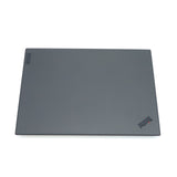 Lenovo ThinkPad P1 Gen 4 Laptop: Core i7-11850H, 16GB RAM 512GB SSD Warranty VAT - GreenGreenStore