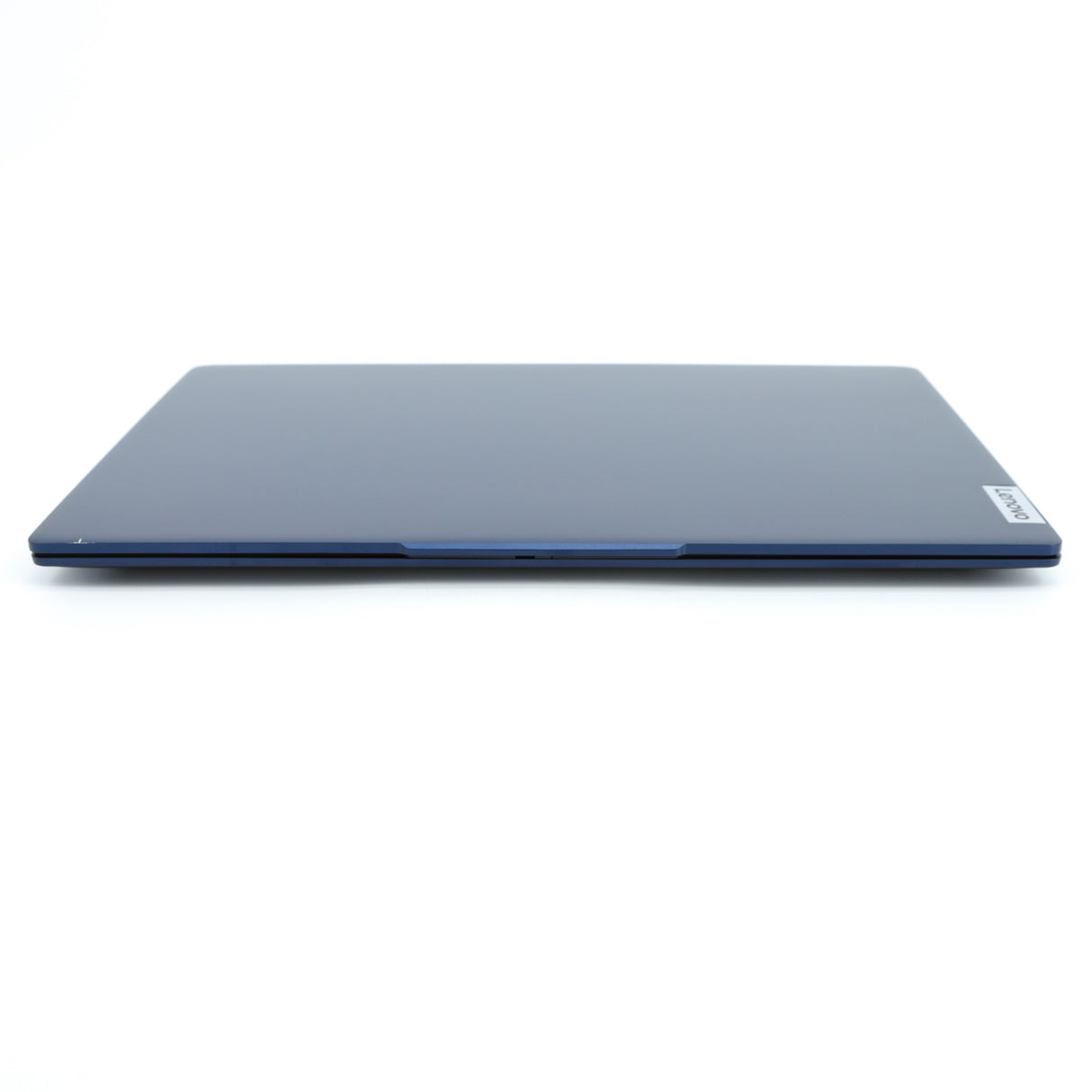 Lenovo IdeaPad 5 Slim Laptop: 13th Gen i5, 512GB SSD, 16GB RAM, Warranty VAT - GreenGreen Store