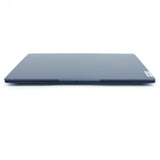 Lenovo IdeaPad 5 Slim Laptop: 13th Gen i5, 512GB SSD, 16GB RAM, Warranty VAT - GreenGreen Store