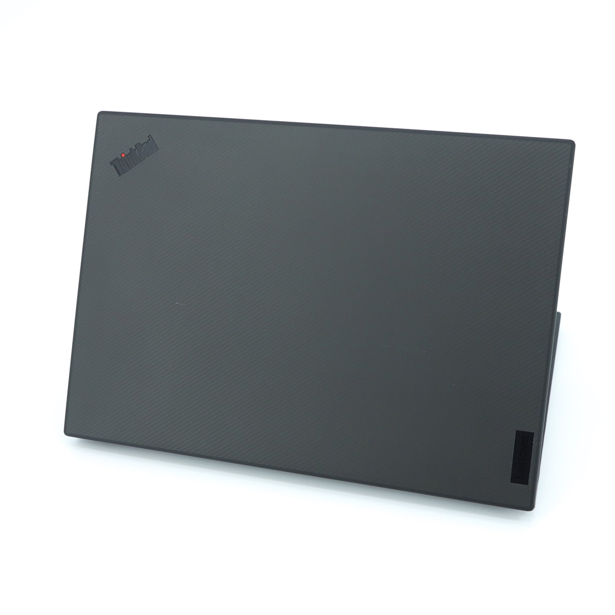 Lenovo ThinkPad P1 Gen 4 Laptop: Core i7-11850H, 16GB RAM 512GB SSD Warranty VAT - GreenGreenStore