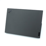 Lenovo ThinkPad P1 Gen 4 Laptop: Core i7-11850H, 16GB RAM 512GB SSD Warranty VAT - GreenGreenStore