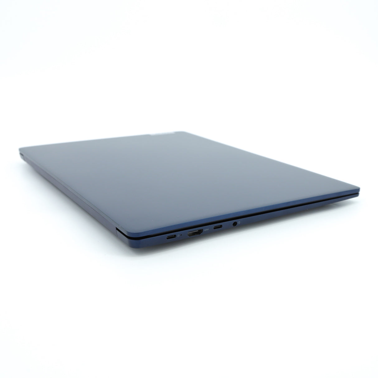 Lenovo IdeaPad 5 Slim Laptop: 13th Gen i5, 512GB SSD, 16GB RAM, Warranty VAT - GreenGreen Store