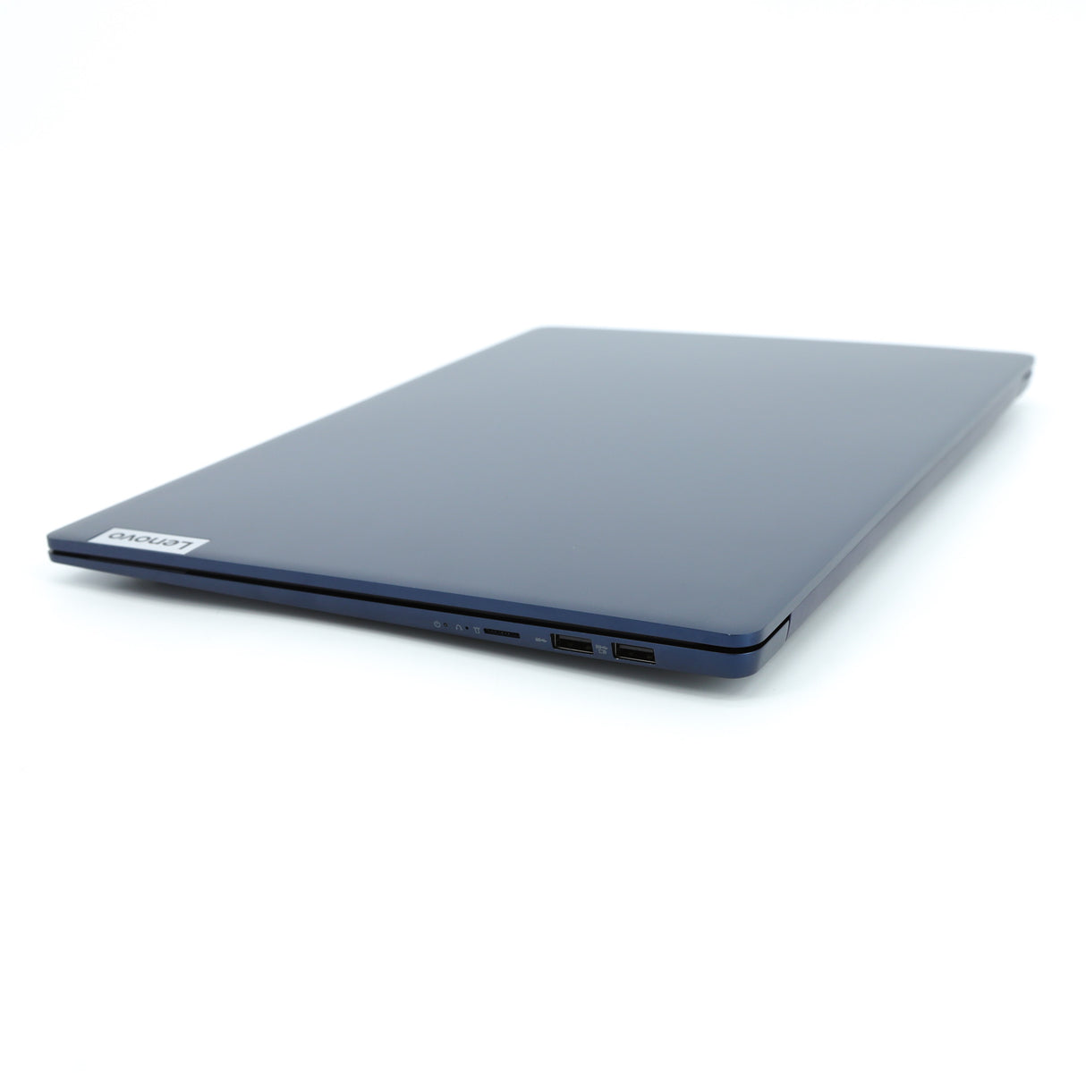 Lenovo IdeaPad 5 Slim Laptop: 13th Gen i5, 512GB SSD, 16GB RAM, Warranty VAT - GreenGreen Store
