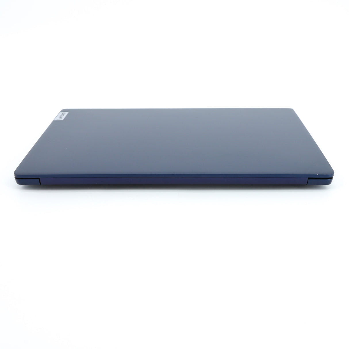 Lenovo IdeaPad 5 Slim Laptop: 13th Gen i5, 512GB SSD, 16GB RAM, Warranty VAT - GreenGreen Store