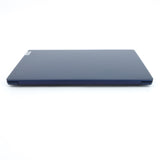 Lenovo IdeaPad 5 Slim Laptop: 13th Gen i5, 512GB SSD, 16GB RAM, Warranty VAT - GreenGreen Store