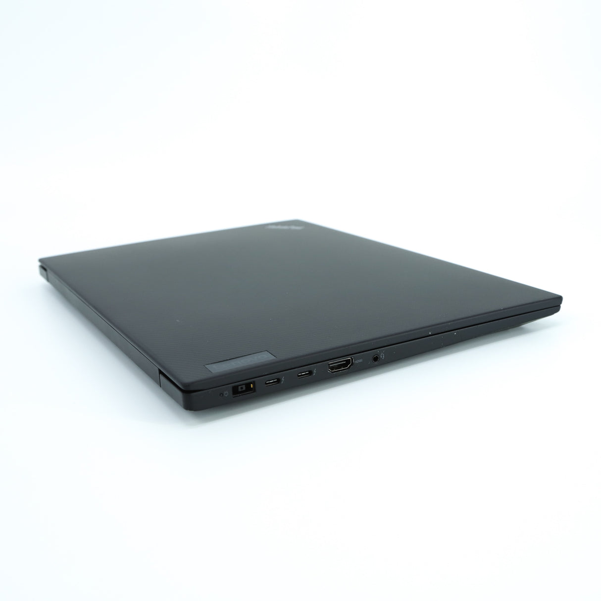 Lenovo ThinkPad P1 Gen 4 Laptop: Core i7-11850H, 16GB RAM 512GB SSD Warranty VAT - GreenGreenStore