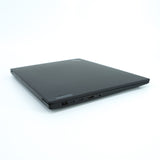 Lenovo ThinkPad P1 Gen 4 Laptop: Core i7-11850H, 16GB RAM 512GB SSD Warranty VAT - GreenGreenStore