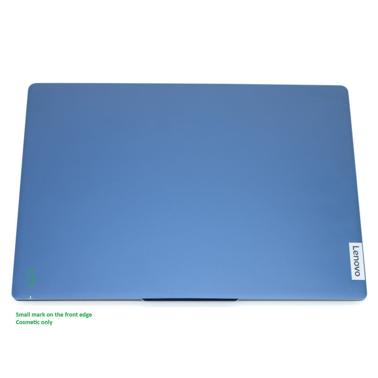 Lenovo IdeaPad 5 Slim Laptop: 13th Gen i5, 512GB SSD, 16GB RAM, Warranty VAT - GreenGreen Store